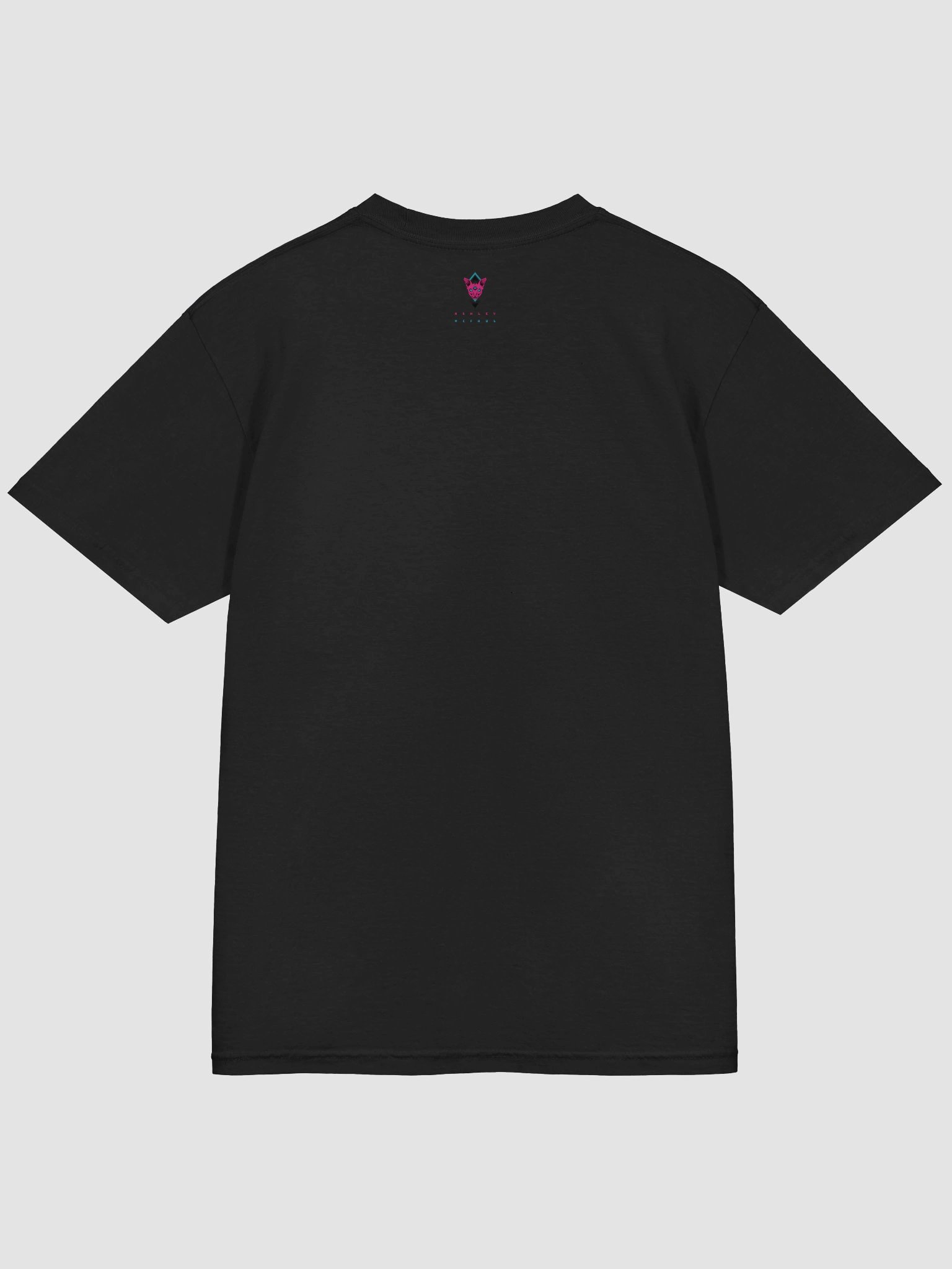 Disabled & Divine product image (4)