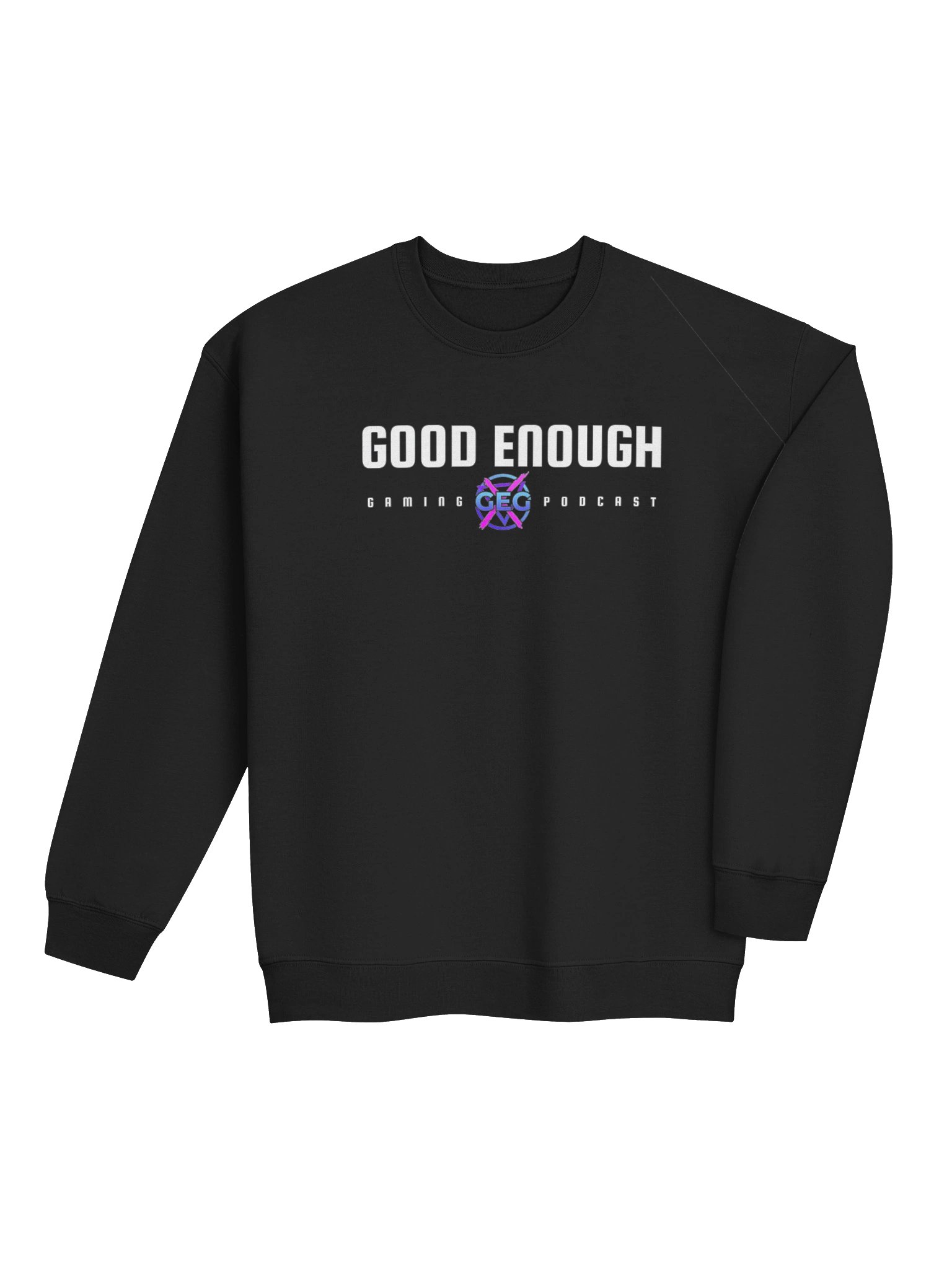The Good Enough Crew product image (4)