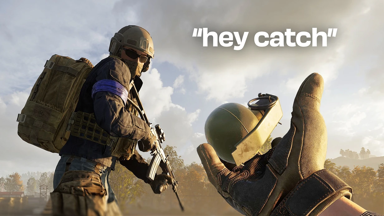 New video thumbnail