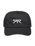 Aerix Classic Dad Hat