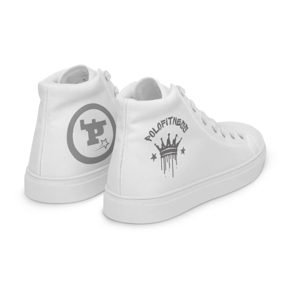 POLOFITNESS product image (11)