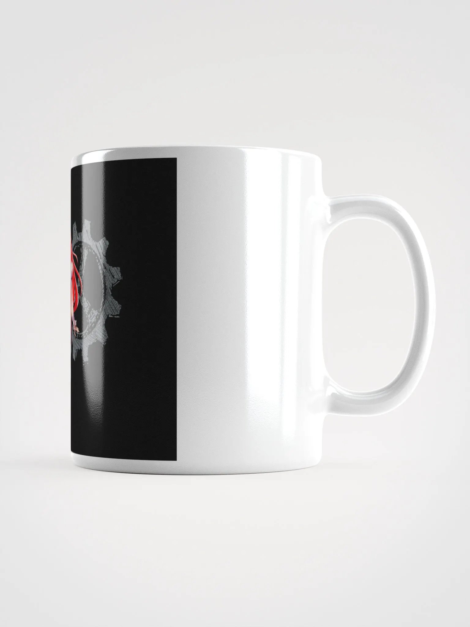Original Logo Mug product image (2)