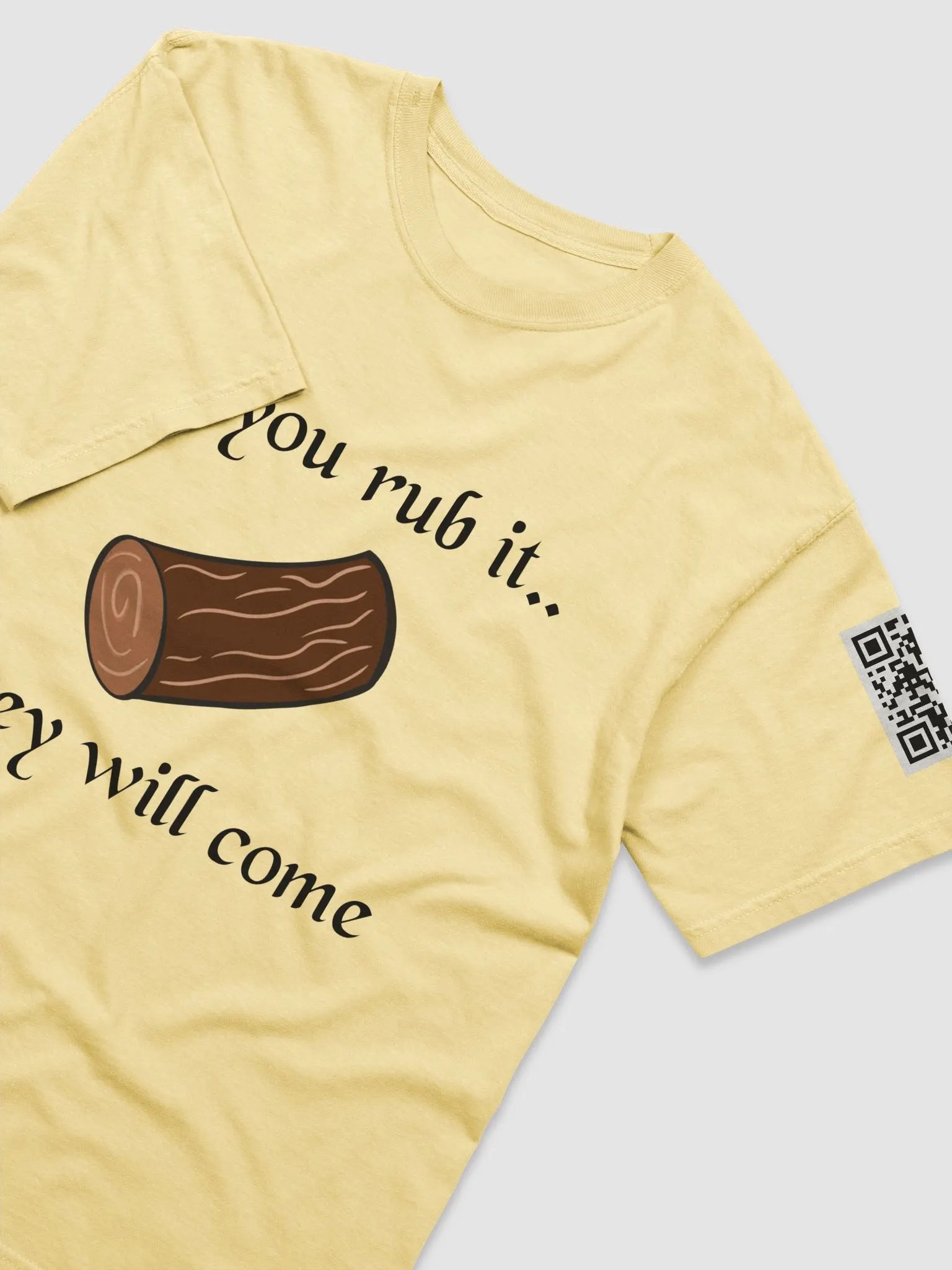 Rub it Good product image (3)