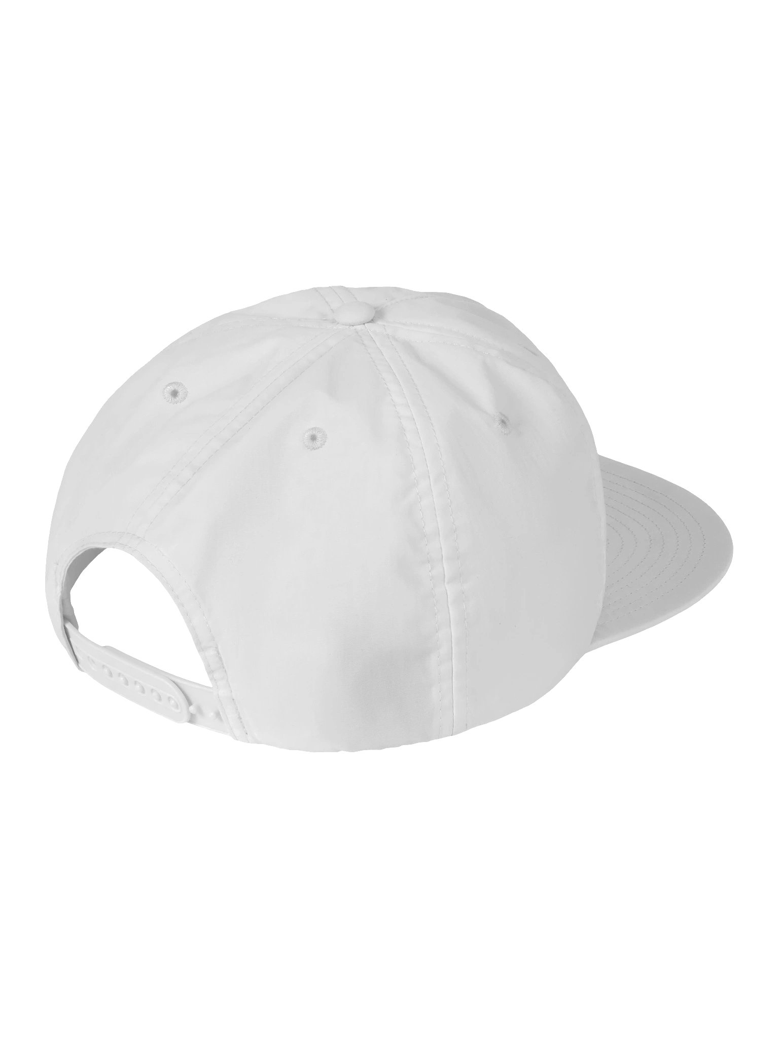 YOCHI® Surf Cap product image (4)