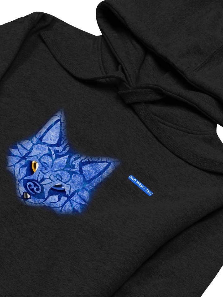 Icy's Hoodie product image (2)