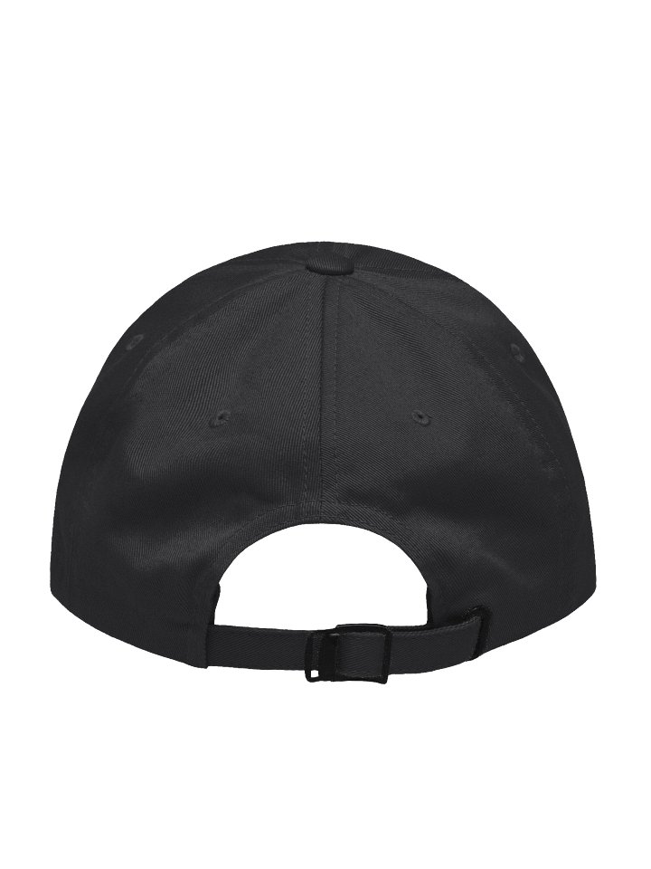 "Dreaming" Hat in Flamingo product image (2)
