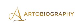 artobiography