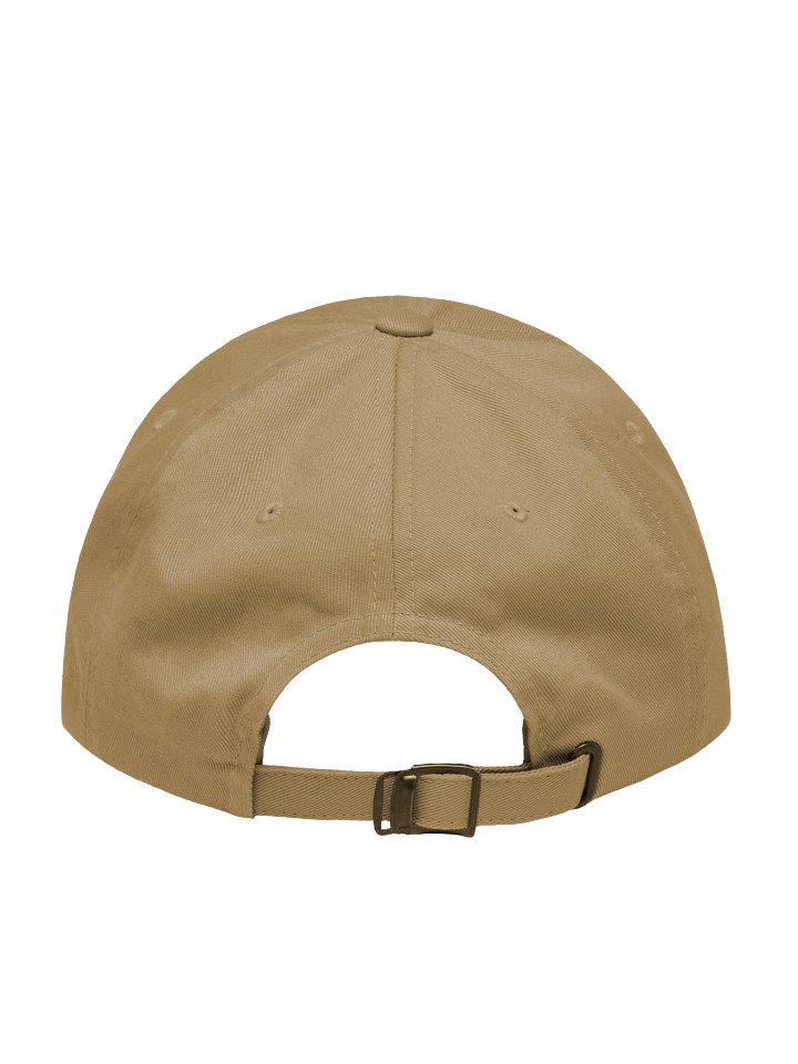 CHIRATE SKULL HAT product image (10)