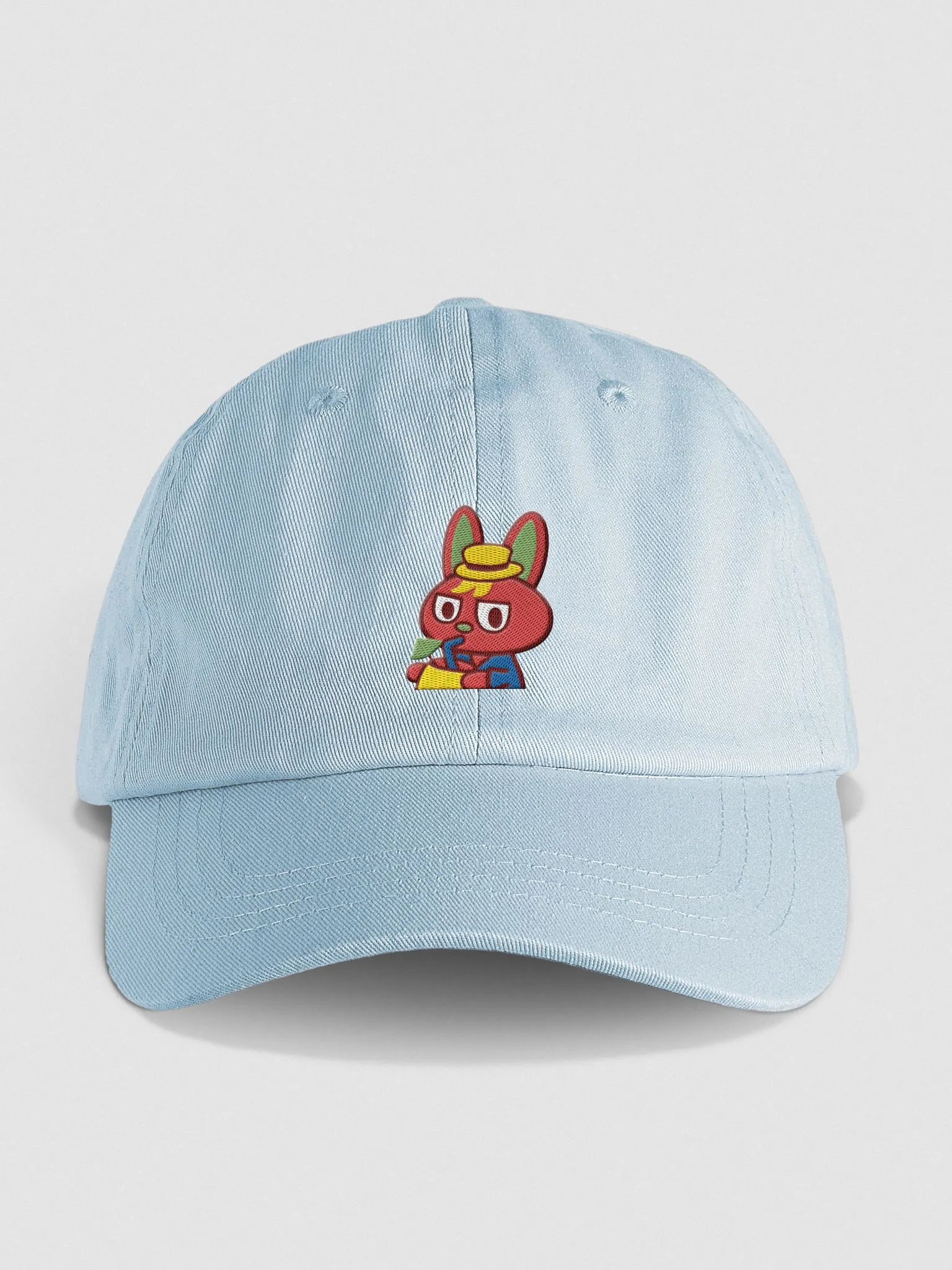 the sunny (pastel) product image (4)