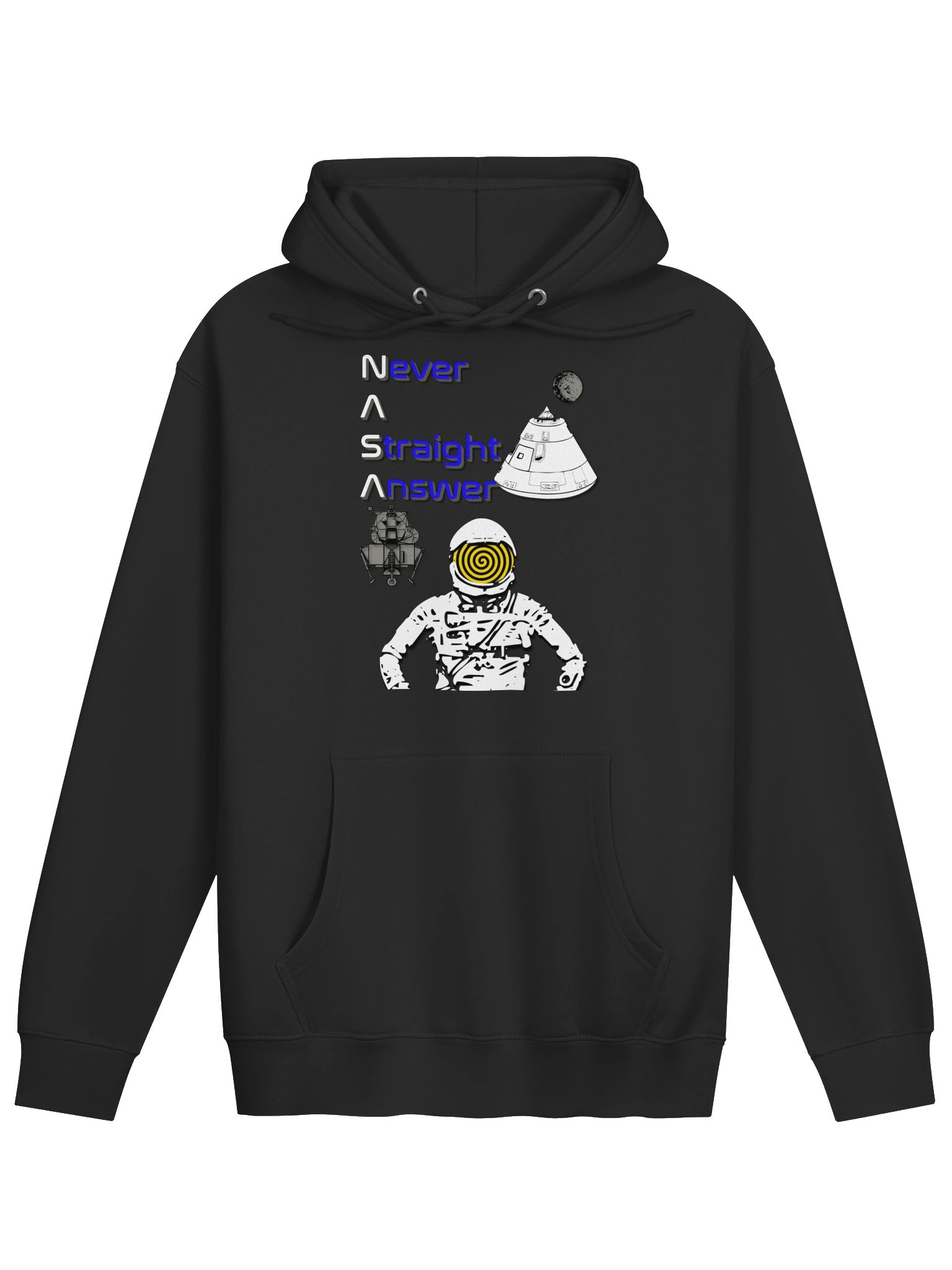 Never product image (21)