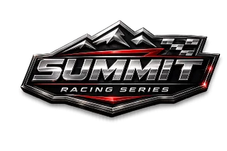 Summit Racing Series