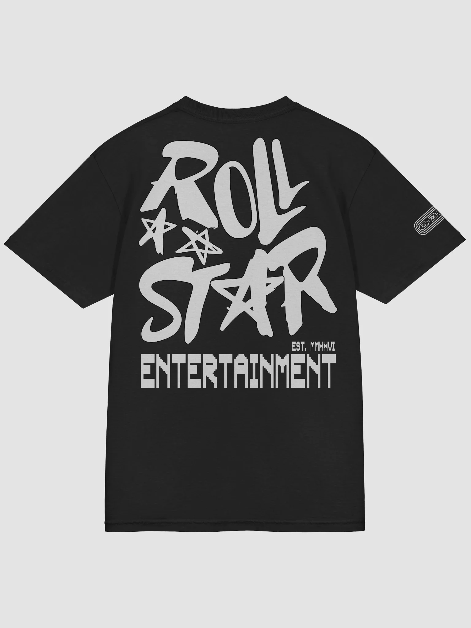RSE TEE product image (4)