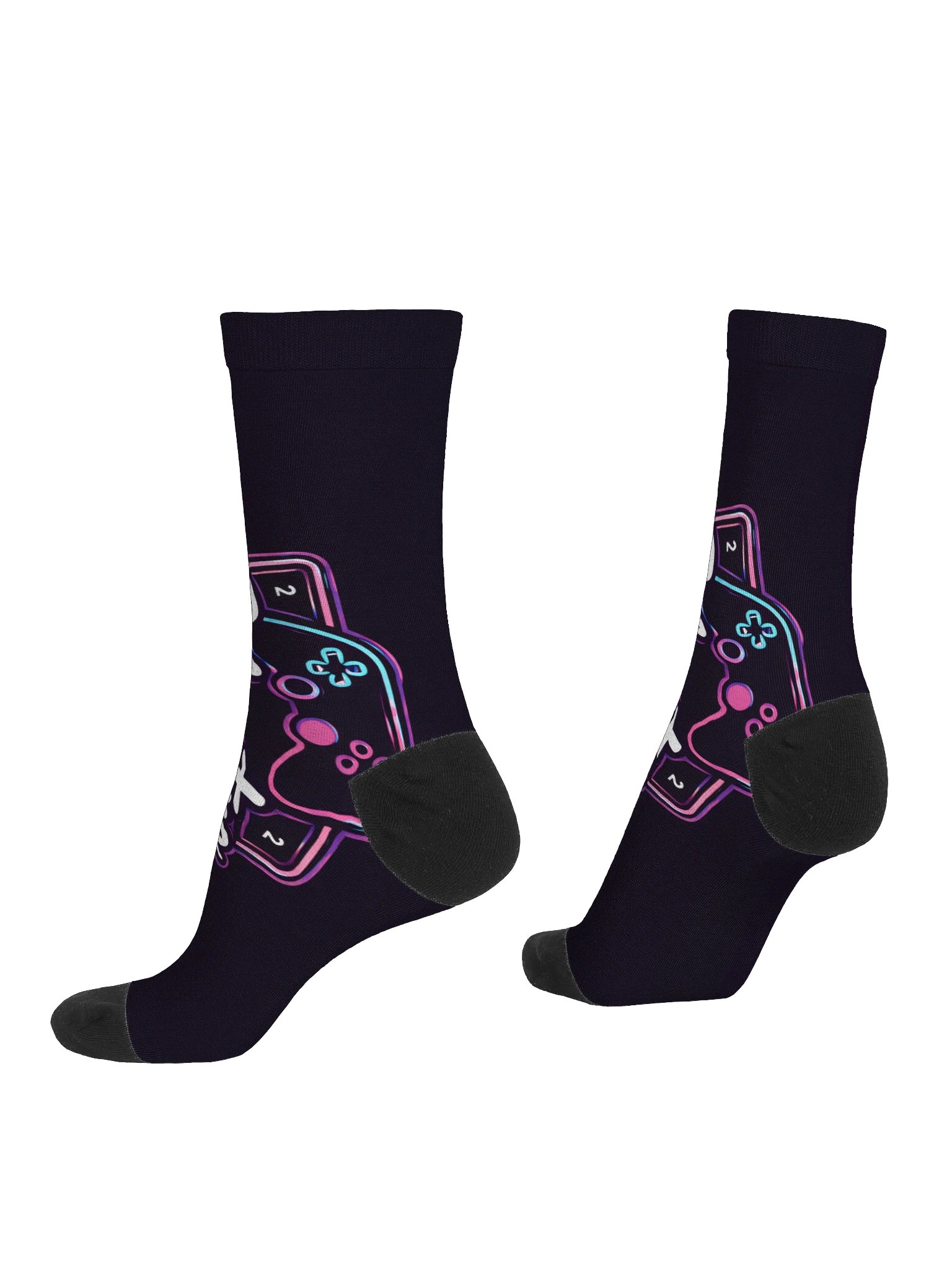 Crew Socks product image (4)
