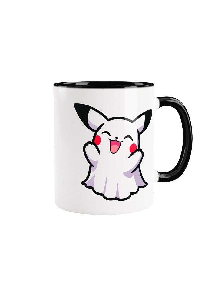 Spooky mug product image (1)