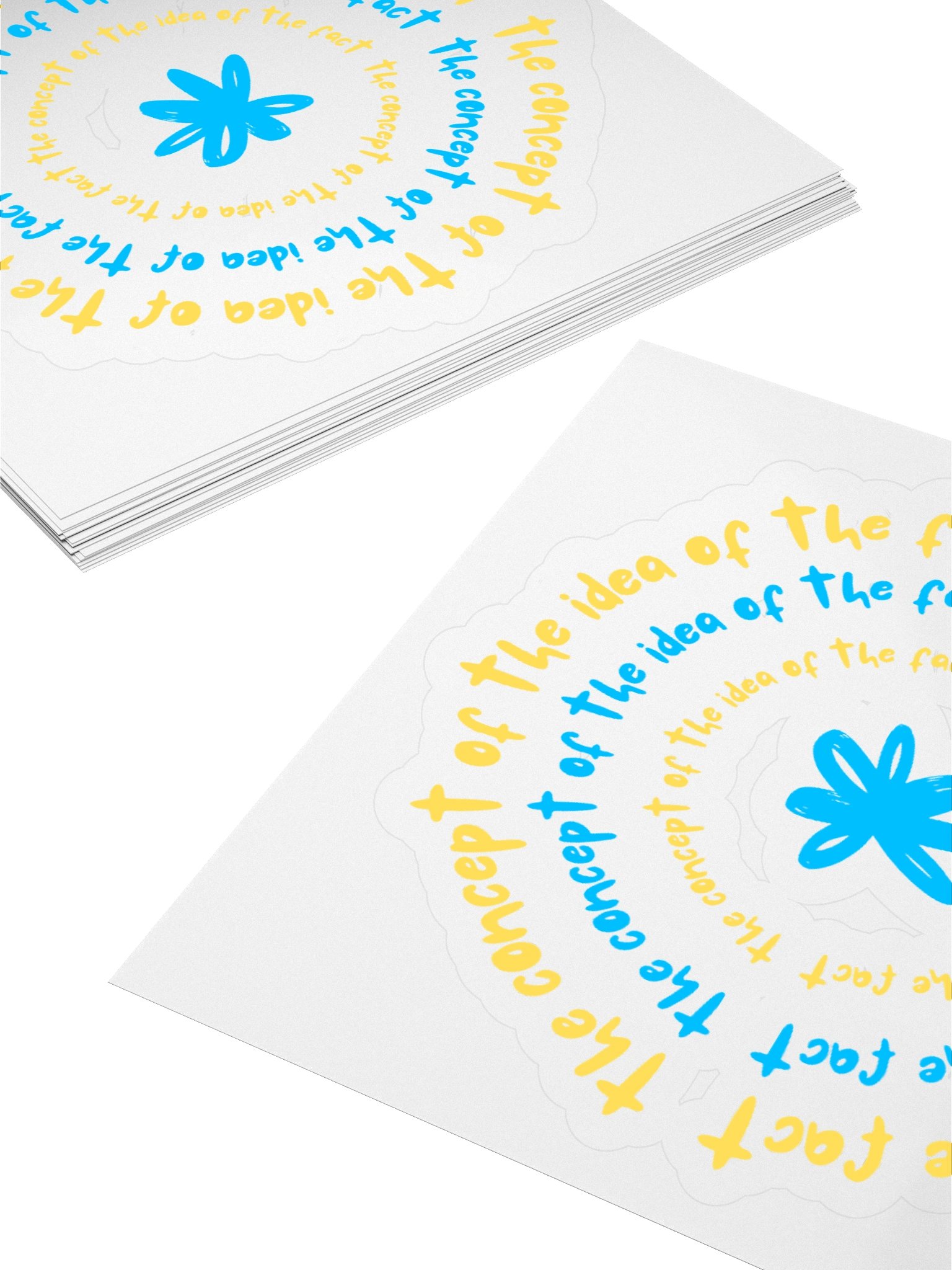 concept of a sticker product image (4)