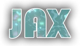 BlackJaxVR's merch store
