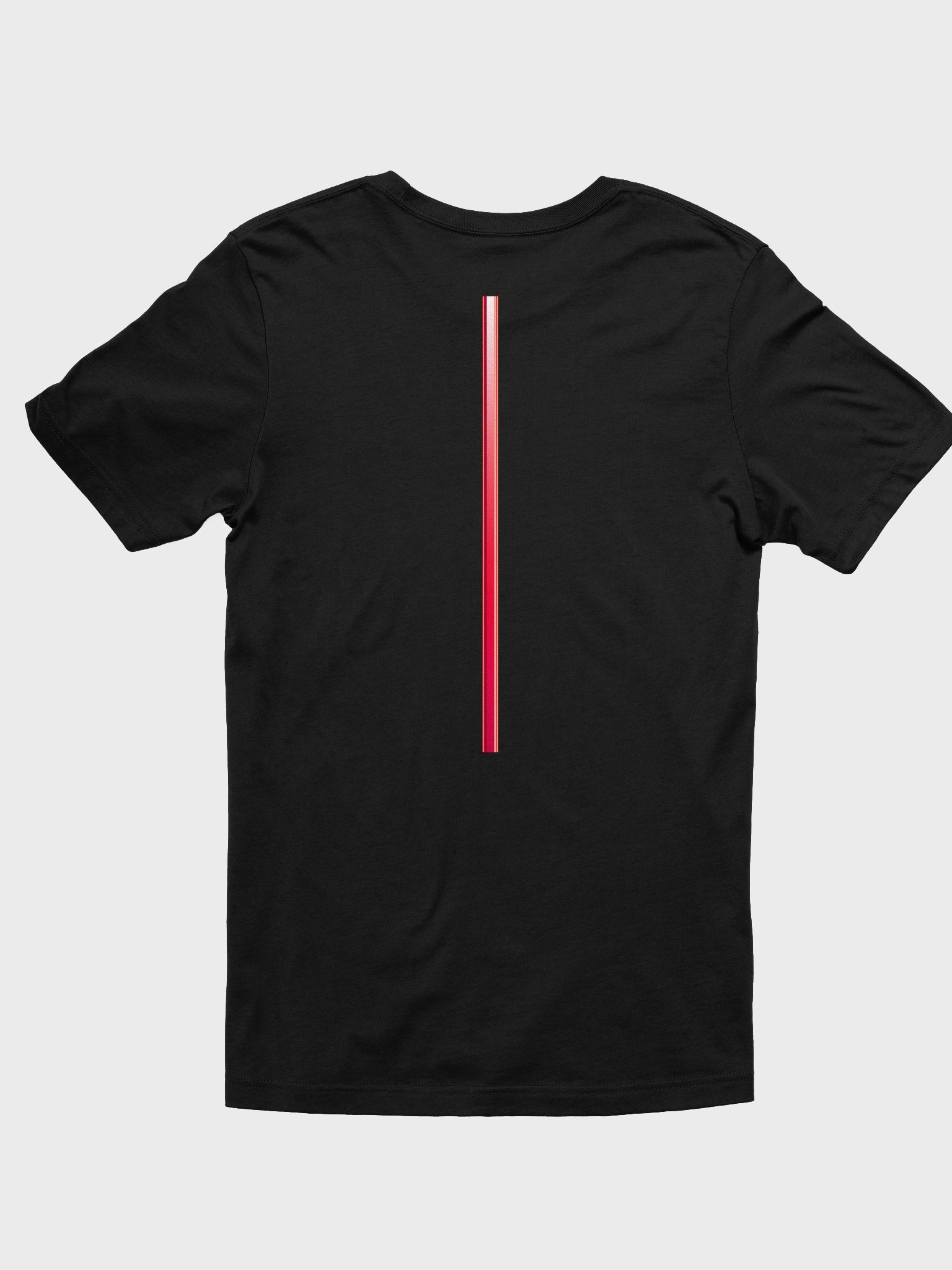 ResilienceSquared T-Shirt product image (2)