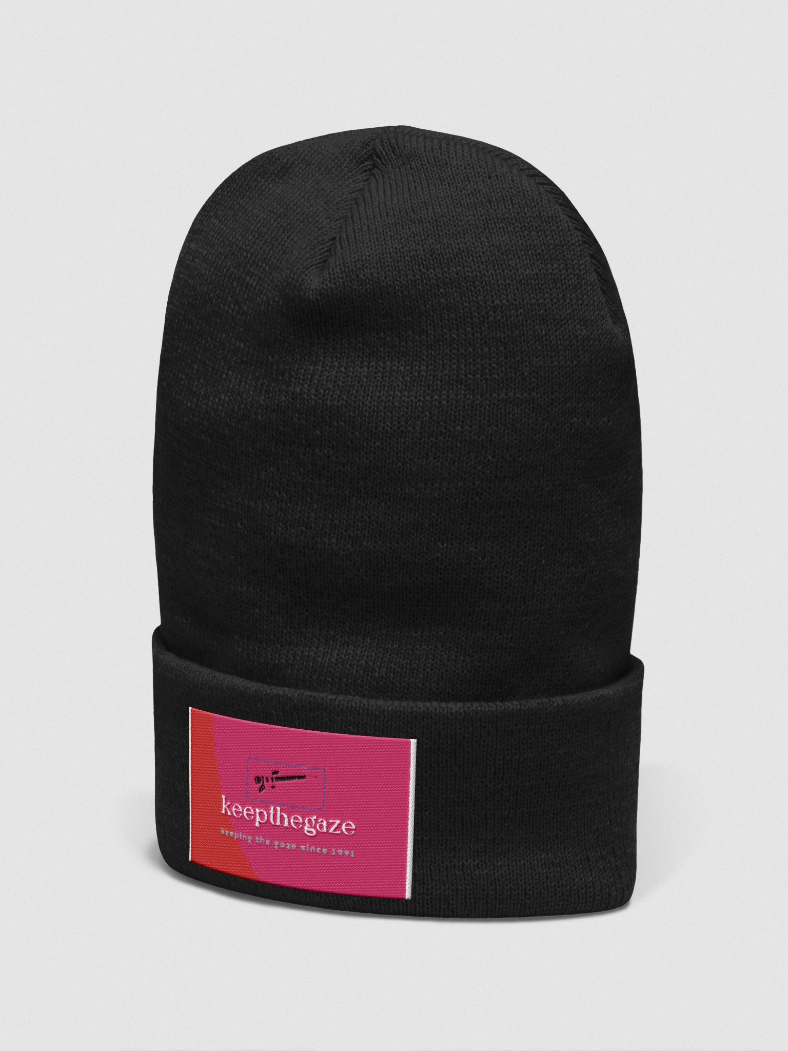 beeniegaze beenie hat product image (11)