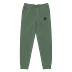 Kingdom Vision Steward Jogger (Onyx Mark)