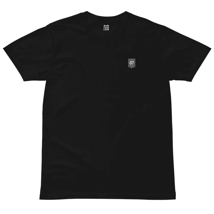 Genesis T-Shirt product image (1)