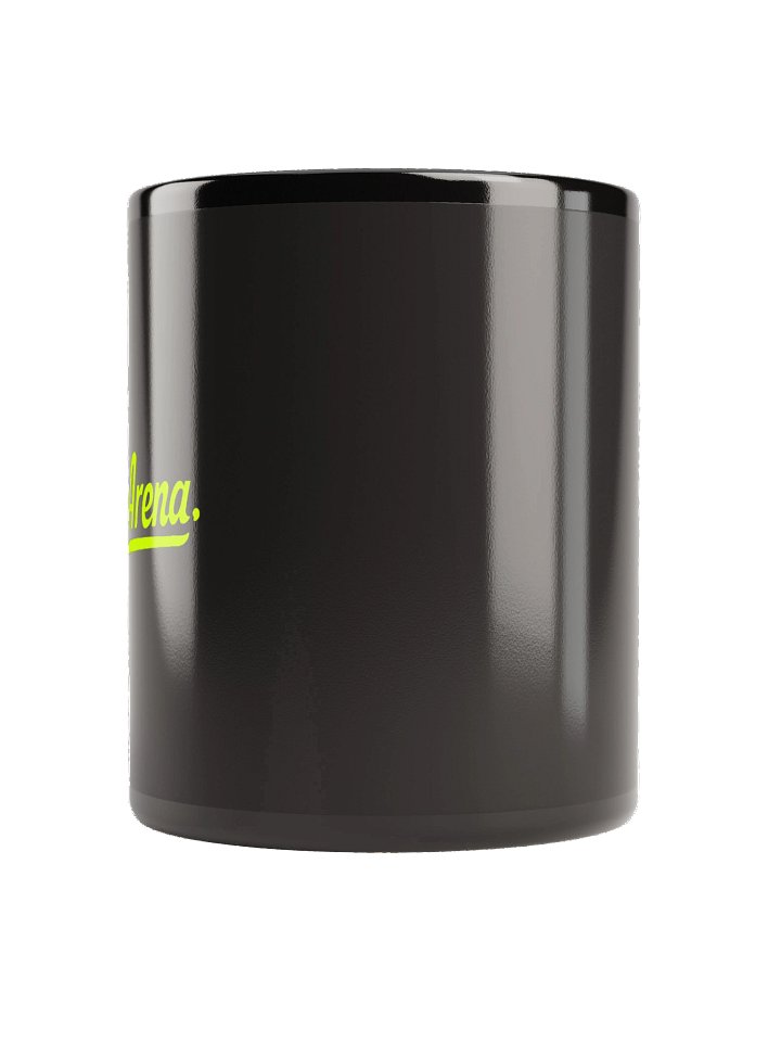 FairArena Classic Mug product image (3)