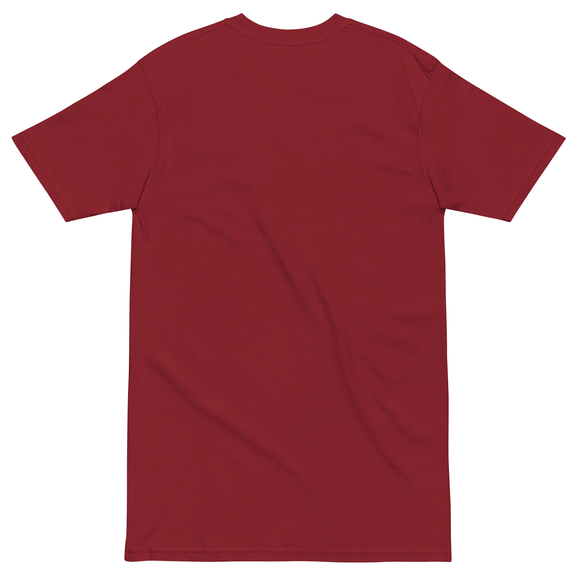 Limited Edition TALK N BAMA Logo Tee product image (5)