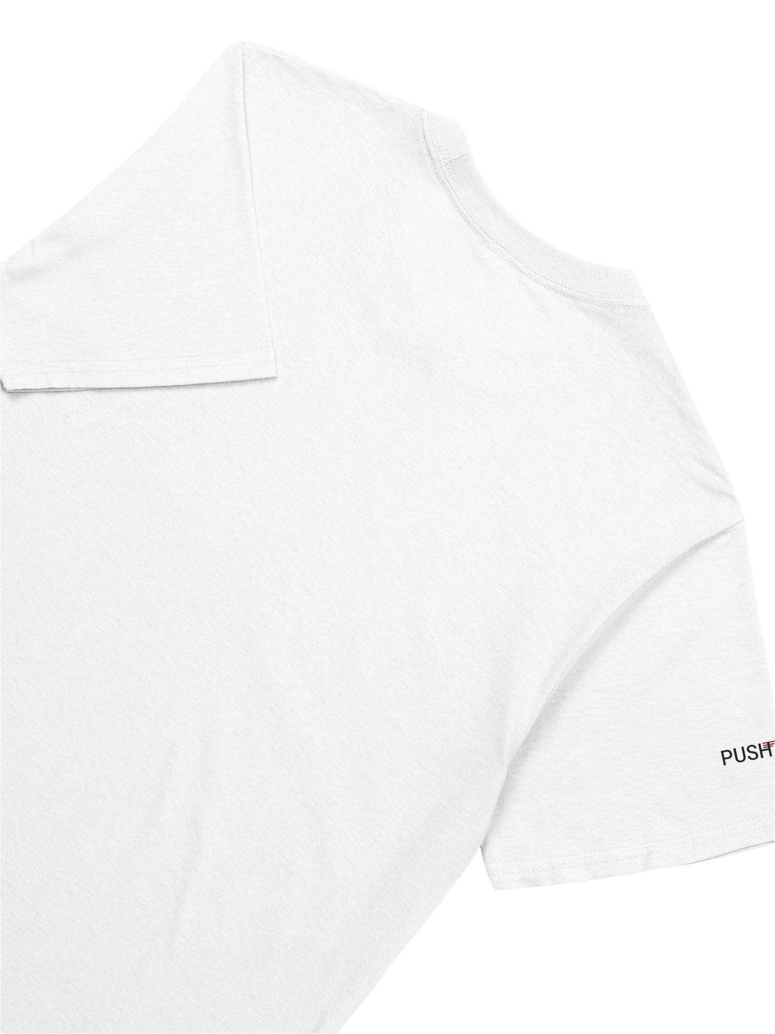 Marked Safe From Local Nissan Altima Drivers (T-Shirt) product image (7)