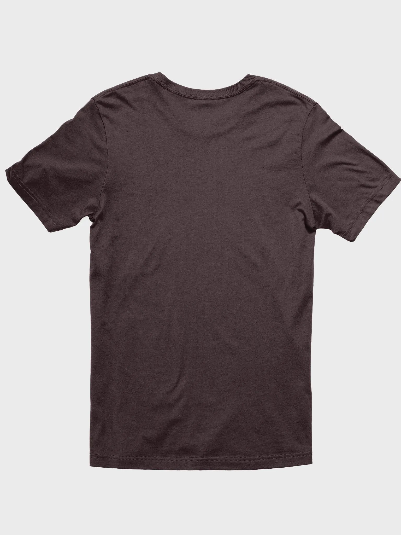 Little Snail from Zalvazor Comfort T-Shirt product image (2)