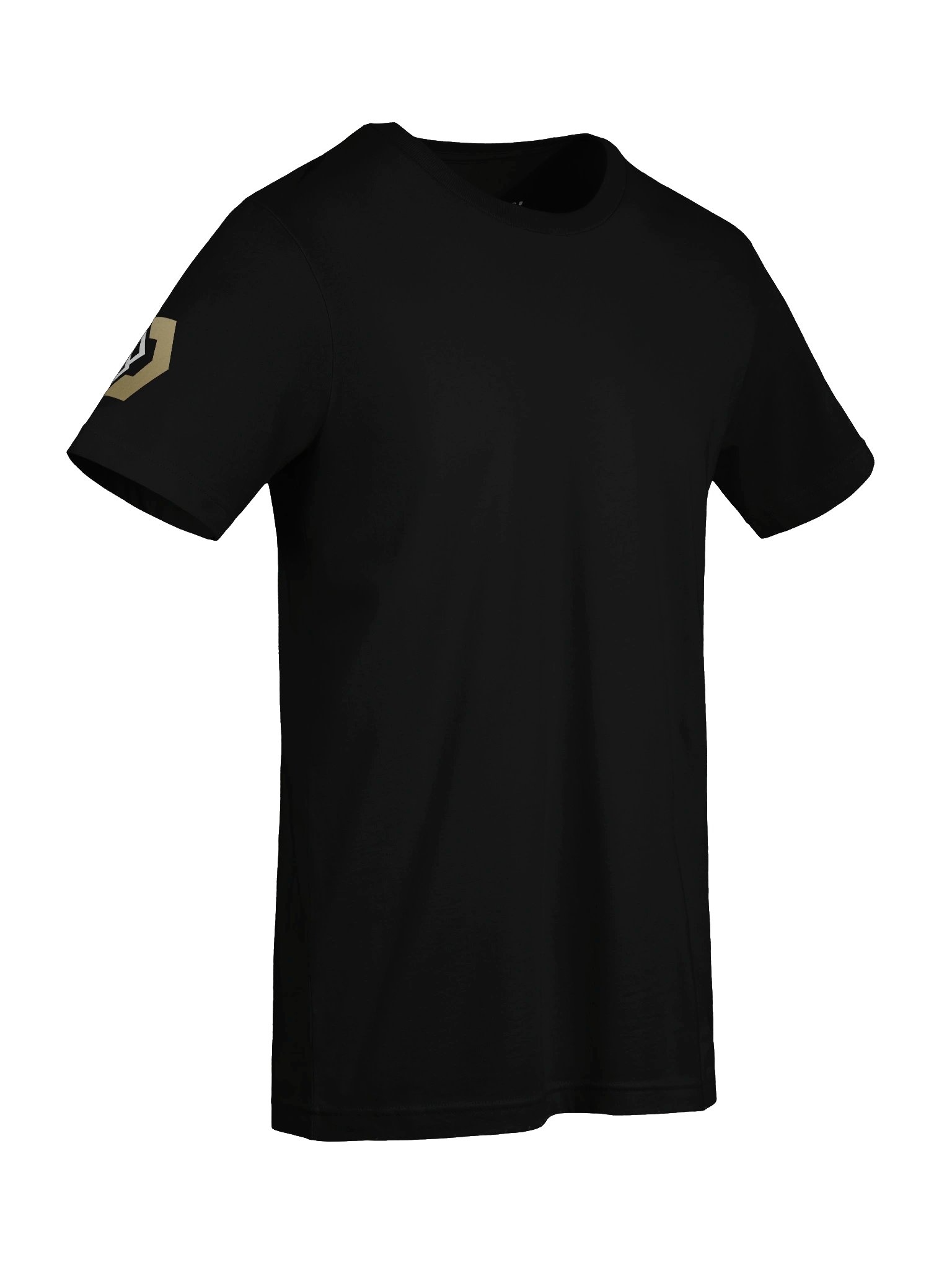 Dakify Supersoft T-Shirt product image (10)