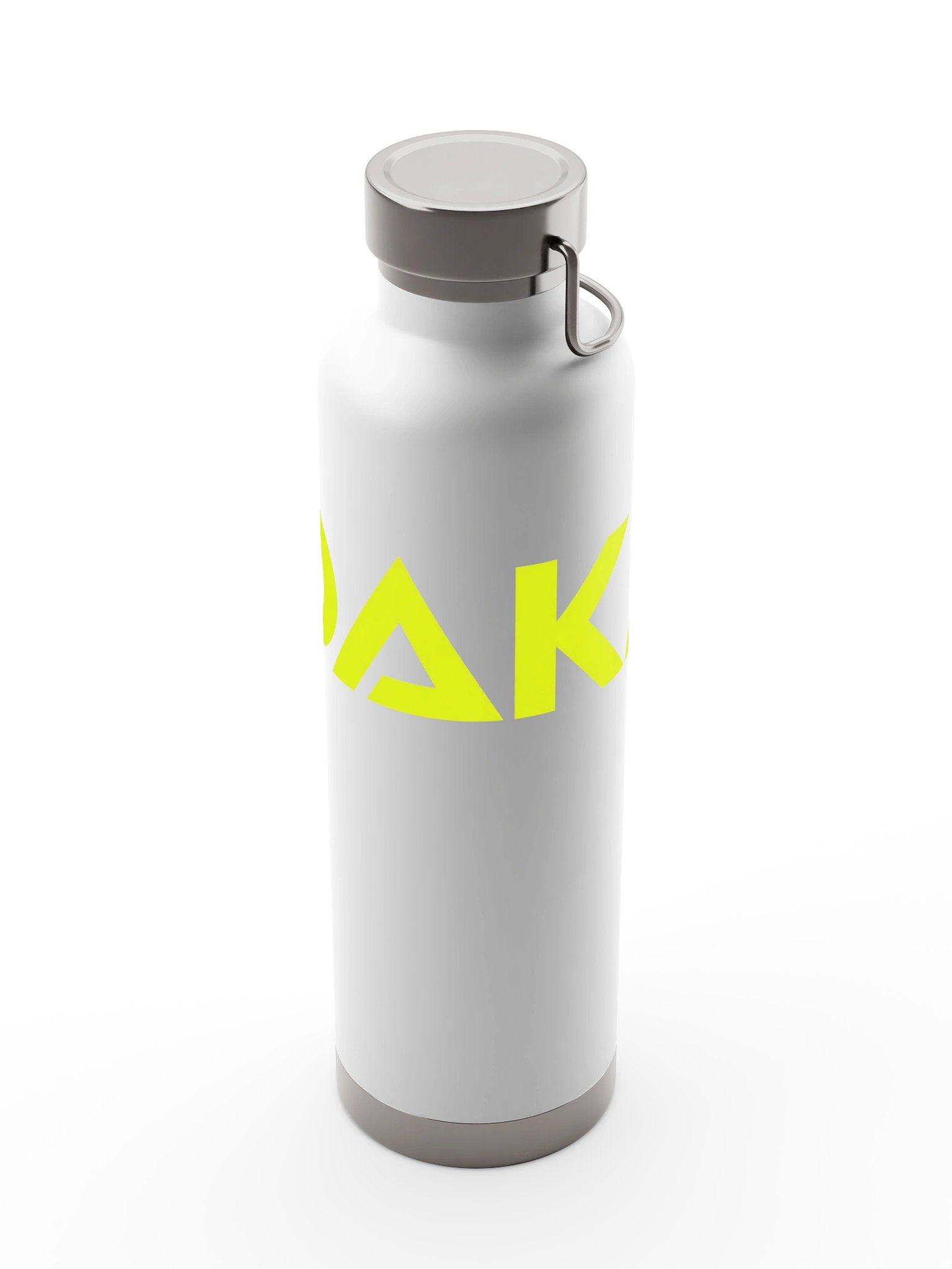 DAKAR Biennale Graphic Bottle product image (6)