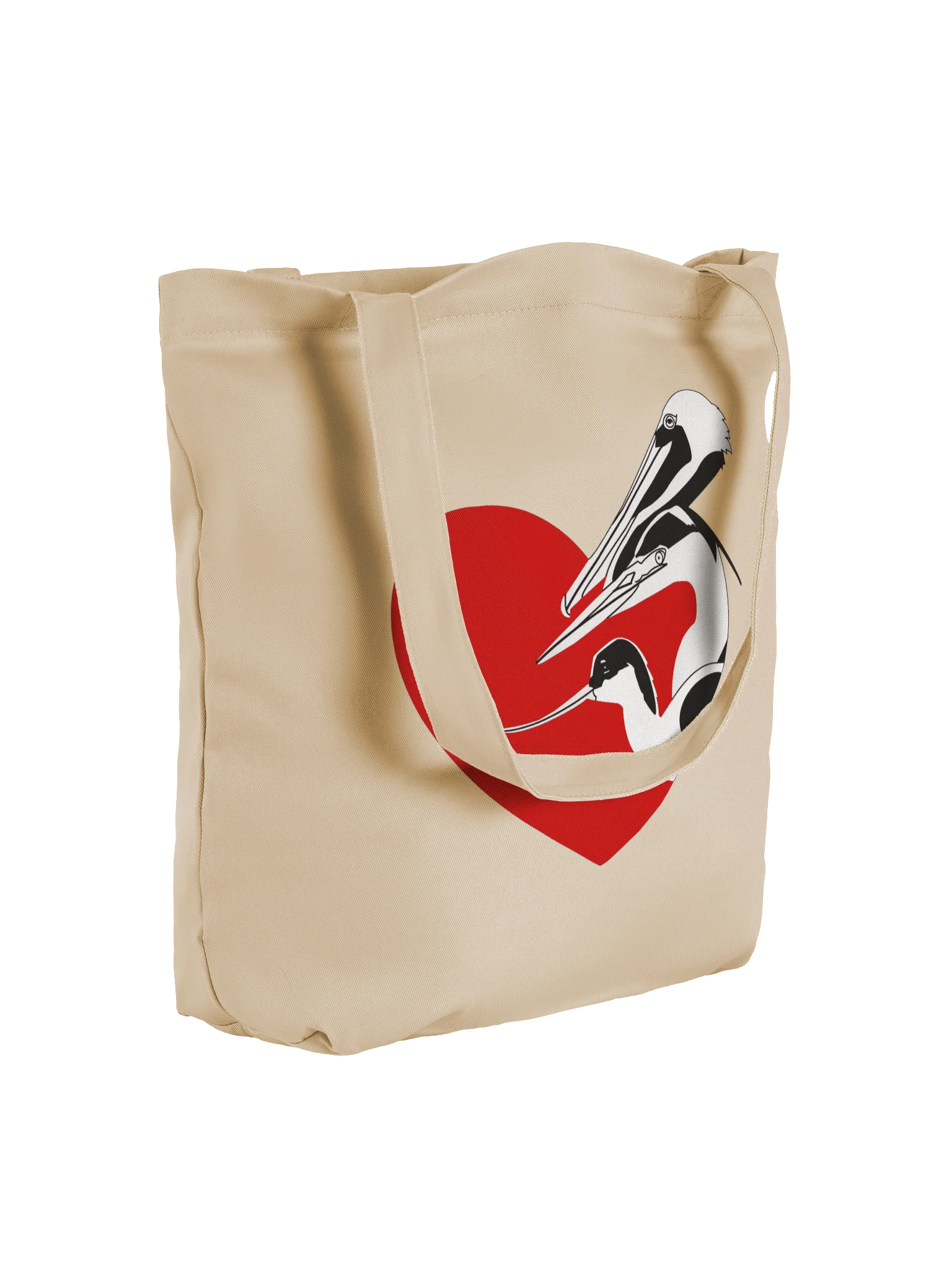 Eco Tote Bag product image (4)