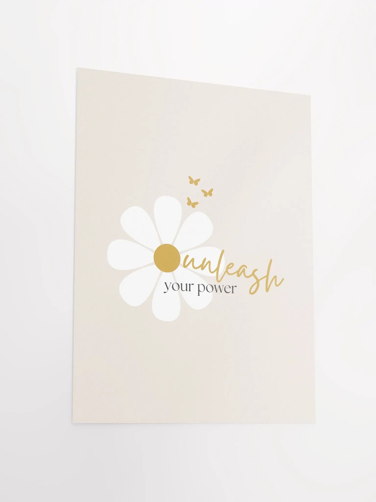 Enhanced Matte Poster EPFB0125 product image (8)