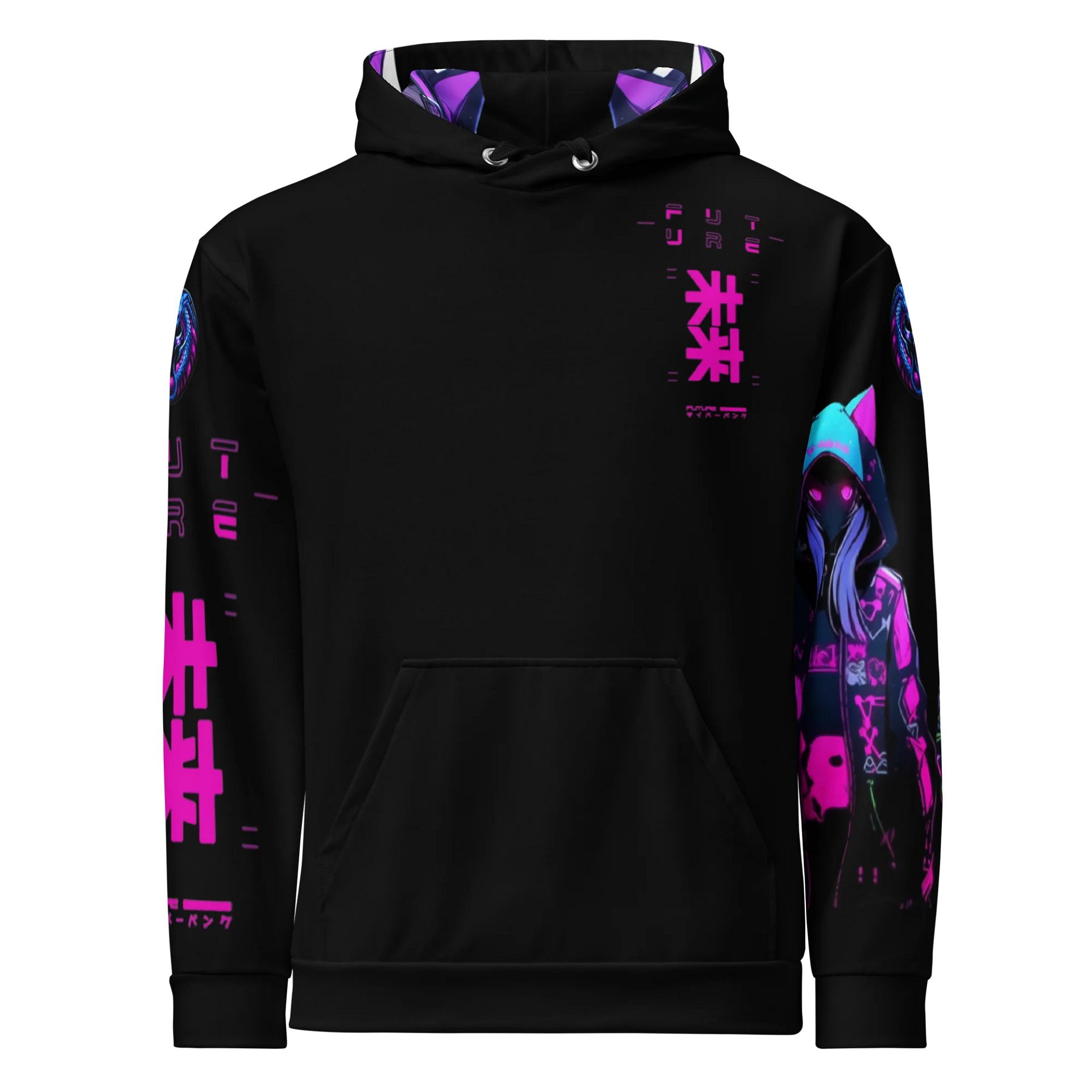 Shadowdark design X Mr_Upbeatpoison product image (1)