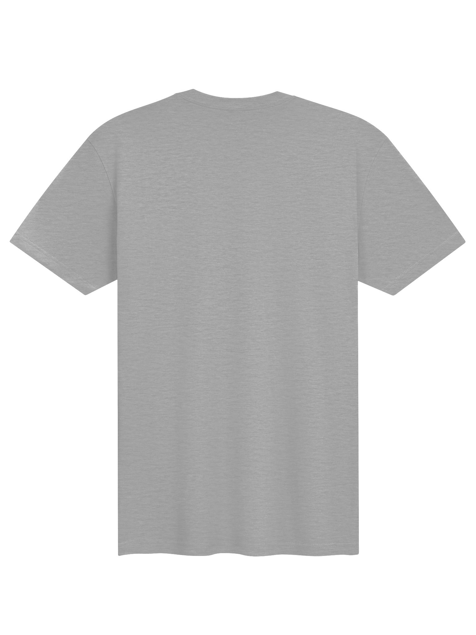 mARMa Shirt product image (5)