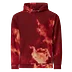Odd Duck Merch Zombie Hoodie