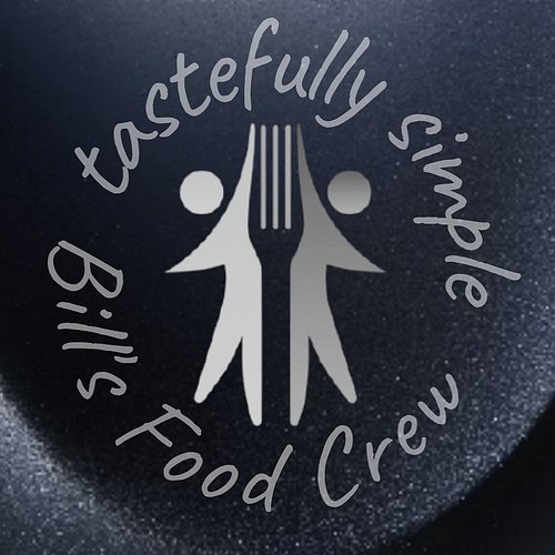 New logo