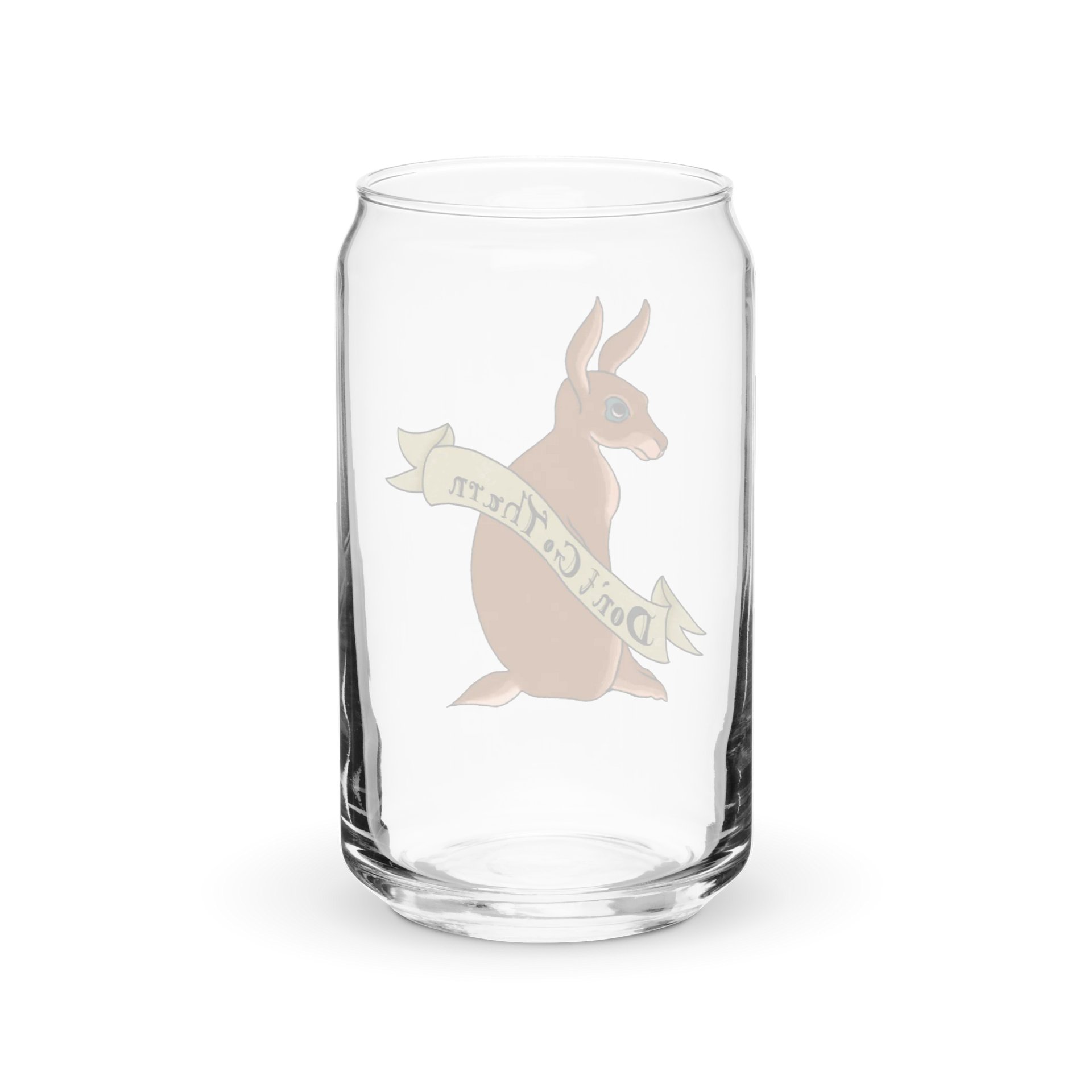 Don't Go Tharn product image (6)
