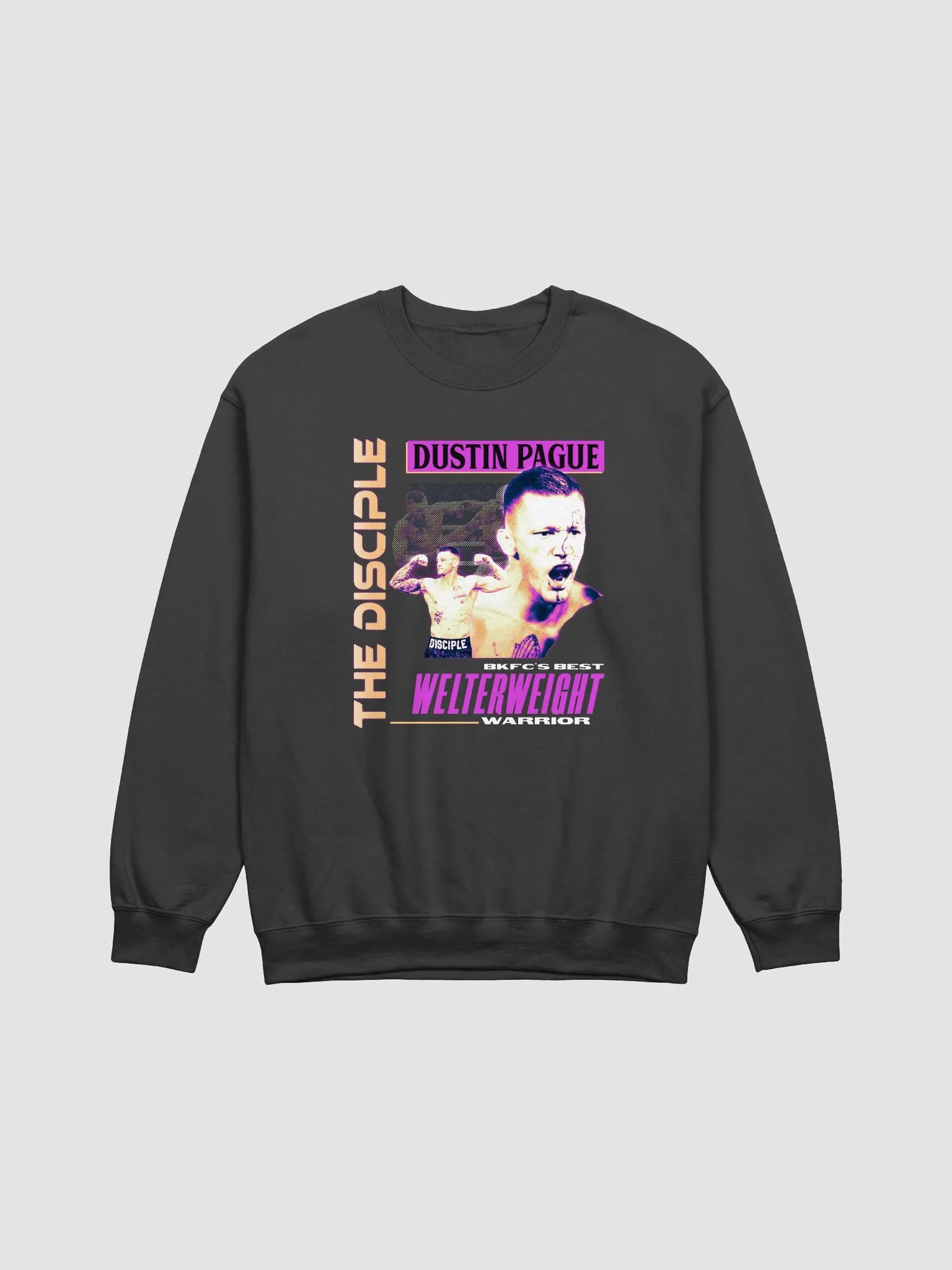 Graphic Crew product image (1)