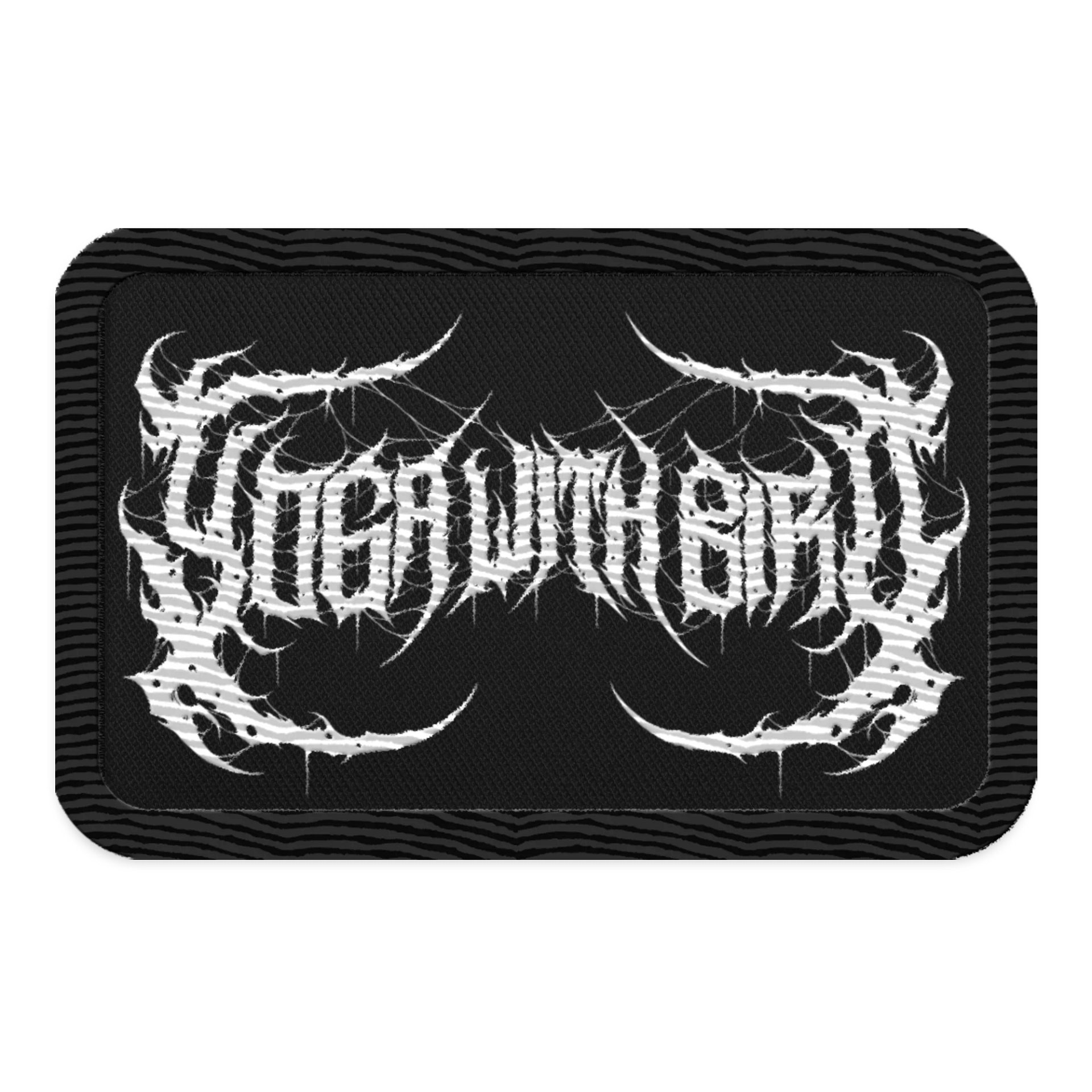 Patch product image (1)