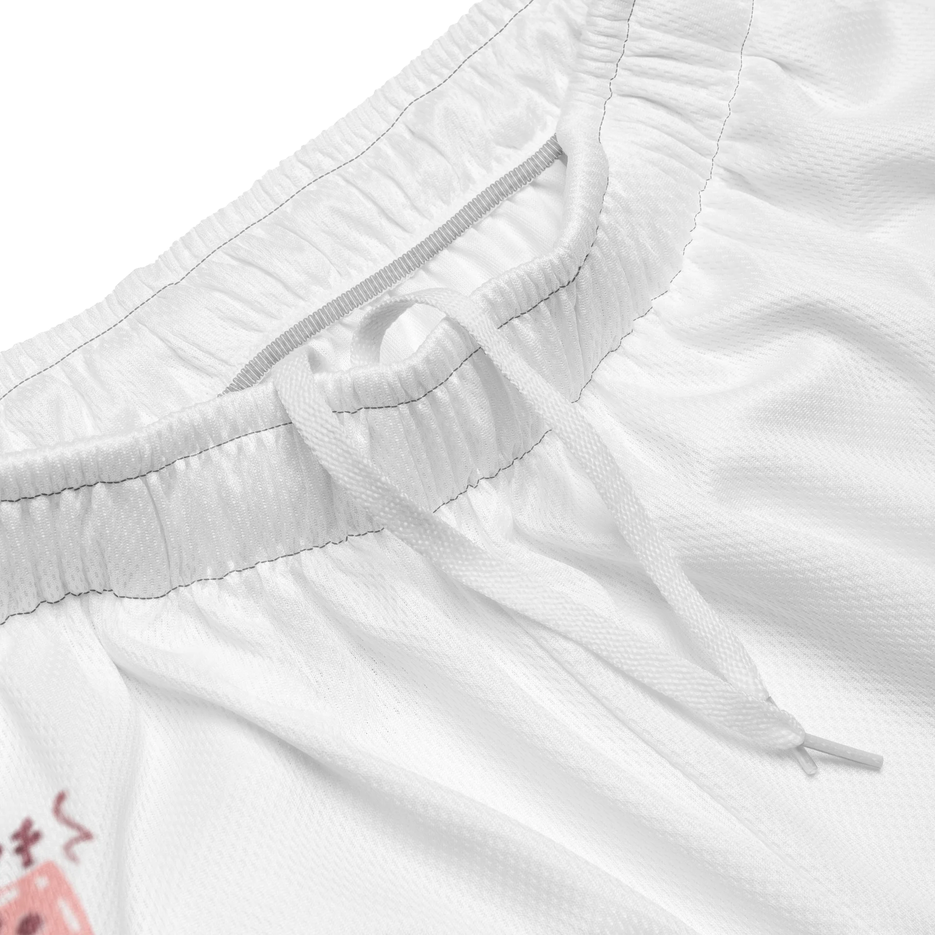 Chris Lofi Lazy - Shorts product image (3)
