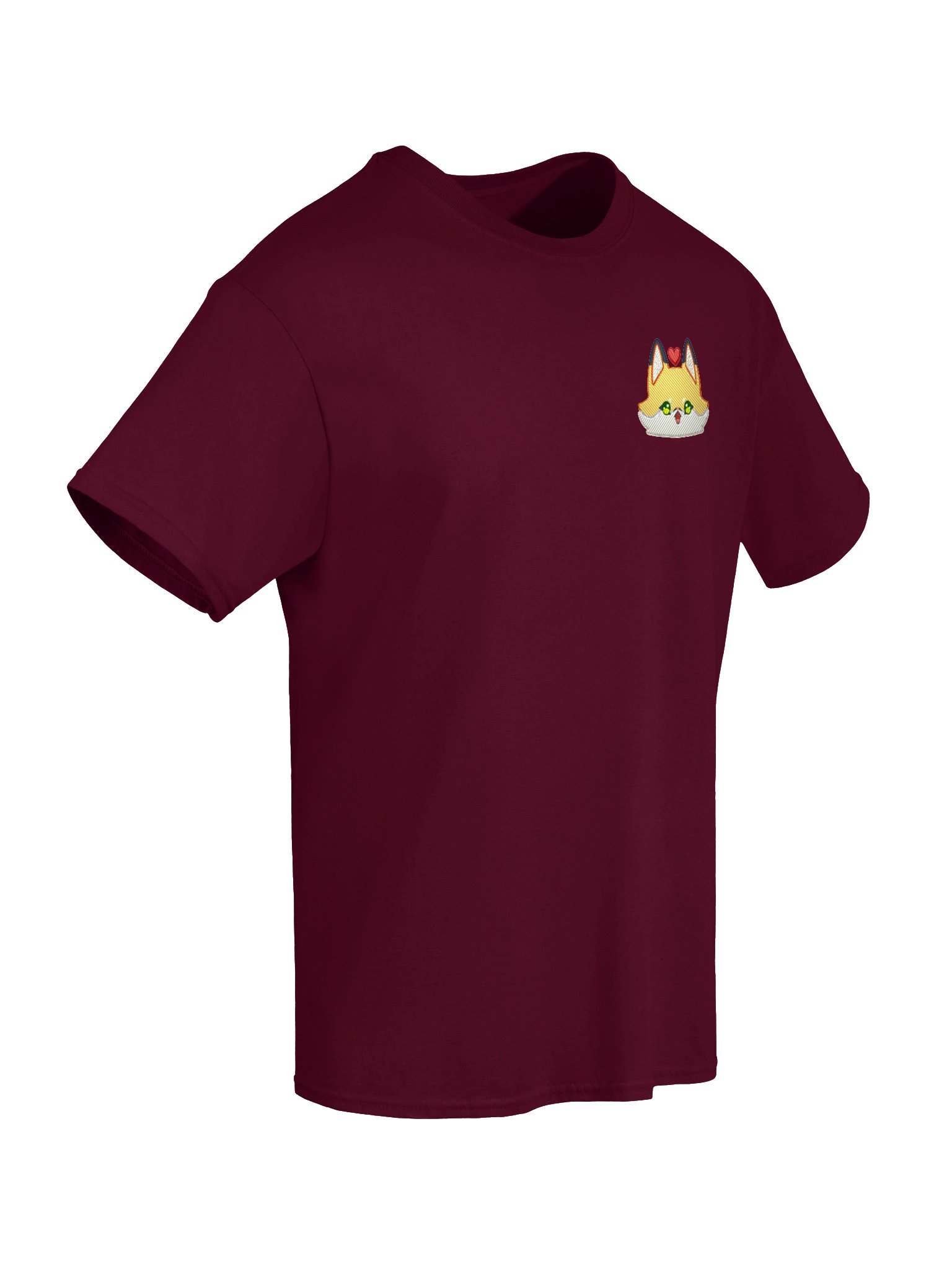 Fox Love product image (4)