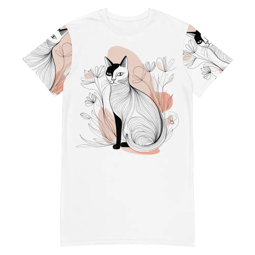 Cat-Girl product image (2)