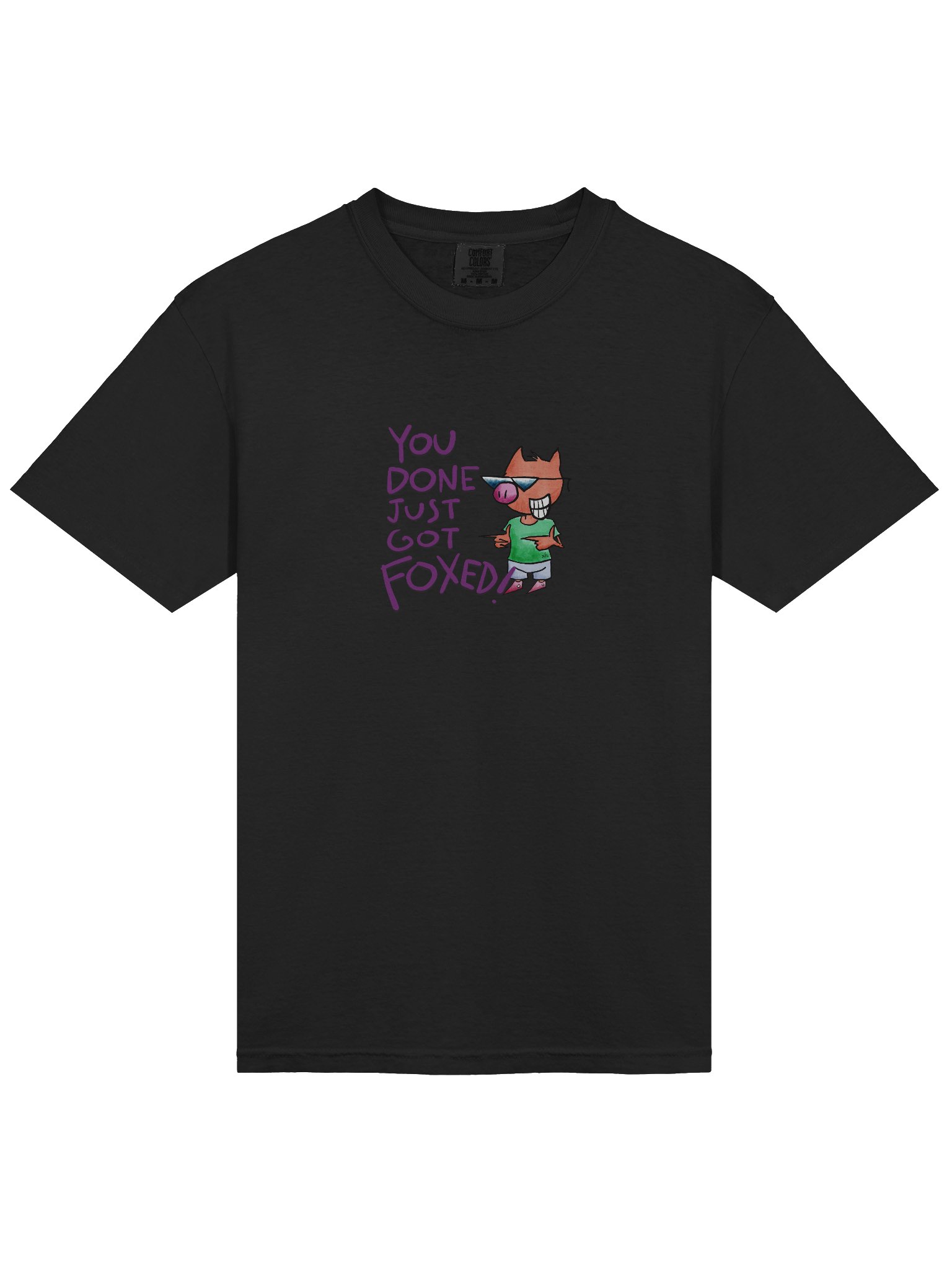 #YDJGF'D product image (6)