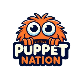Little Puppet Nation