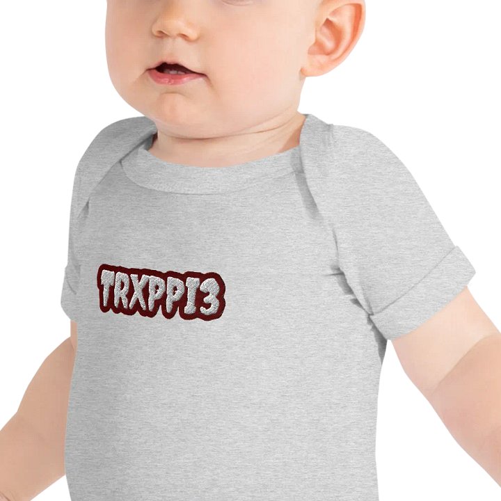 TRXPPI3 One Pieces product image (47)