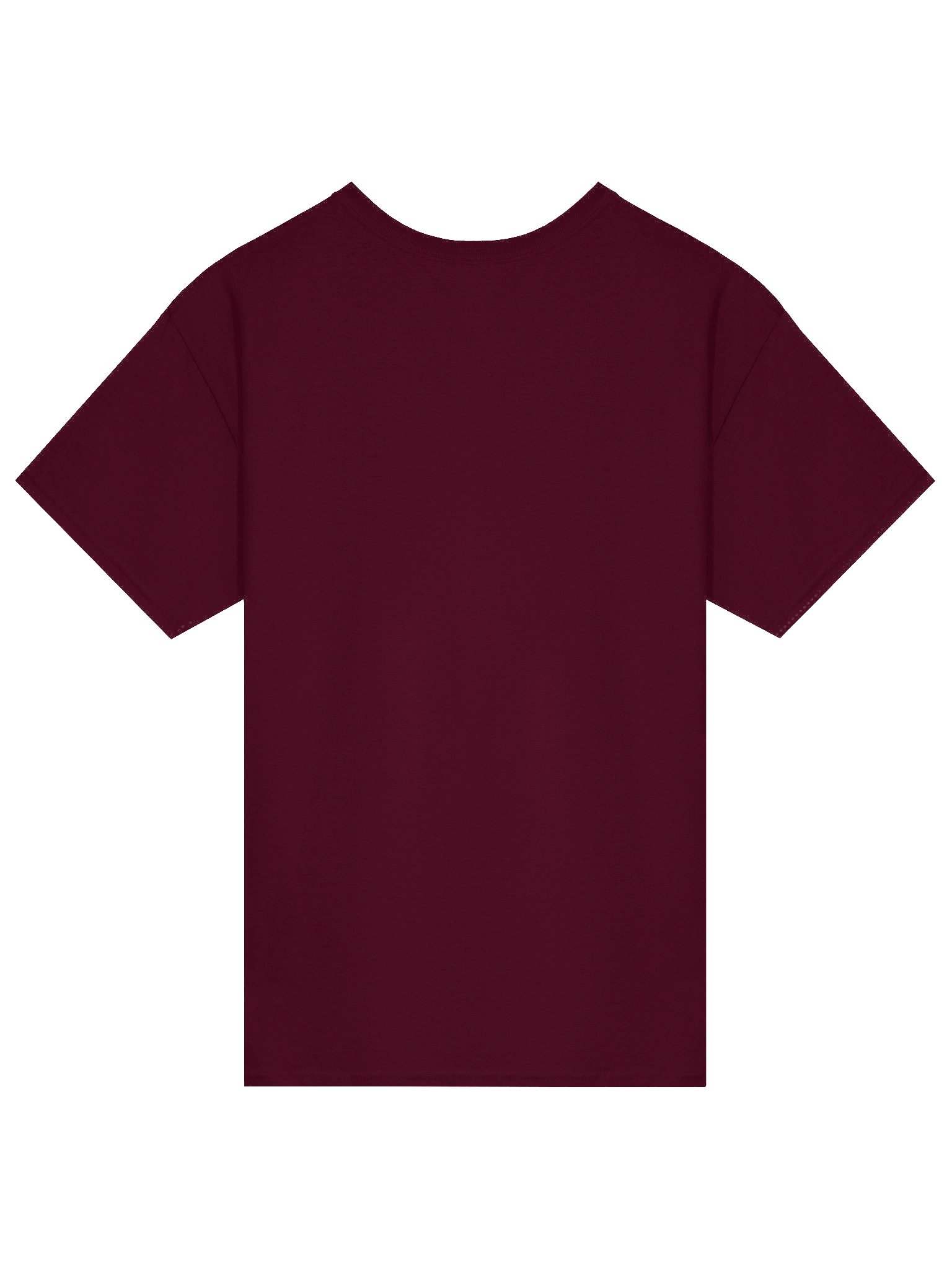 Died for these tee product image (2)