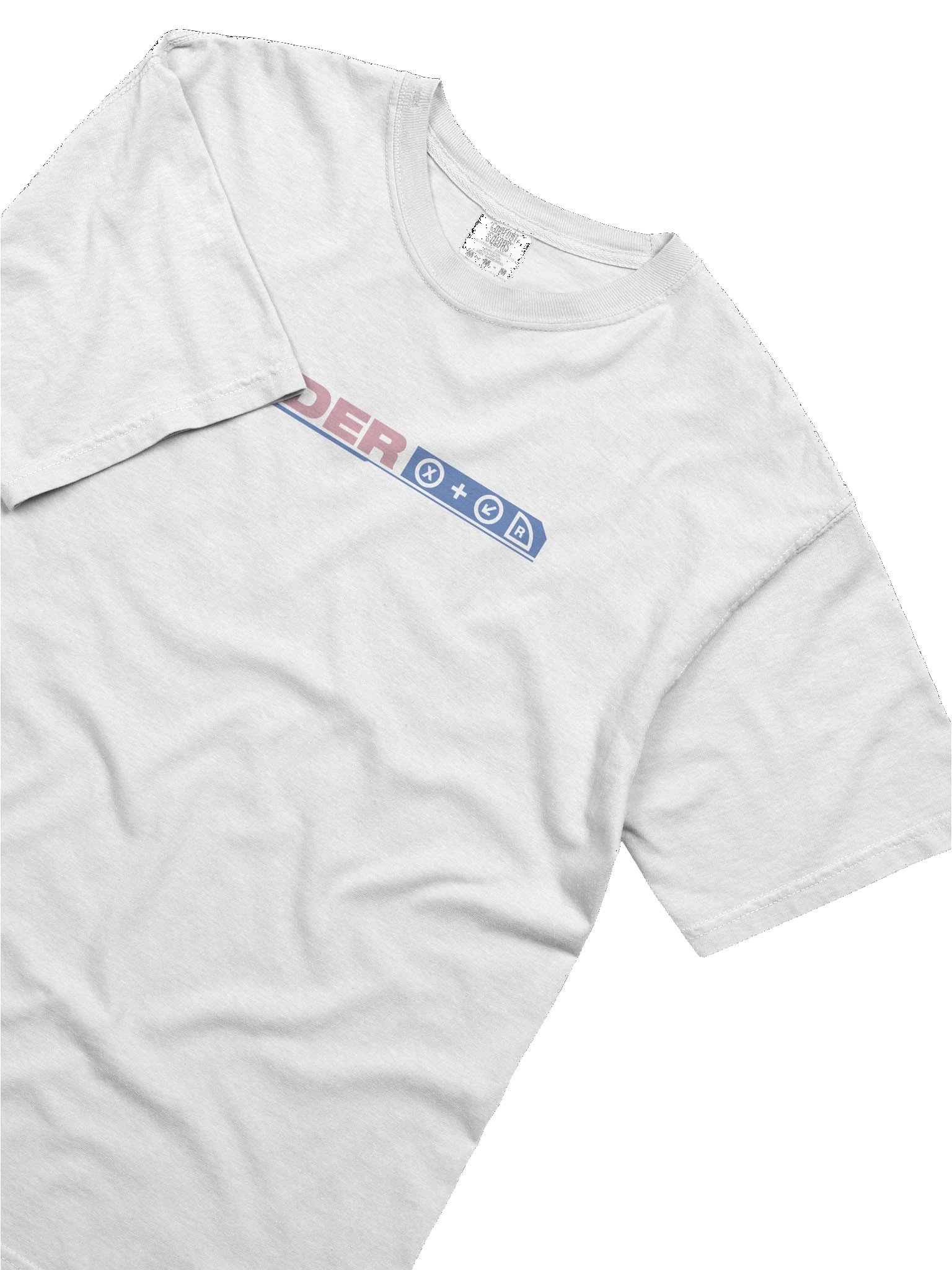 Wavedash. product image (9)