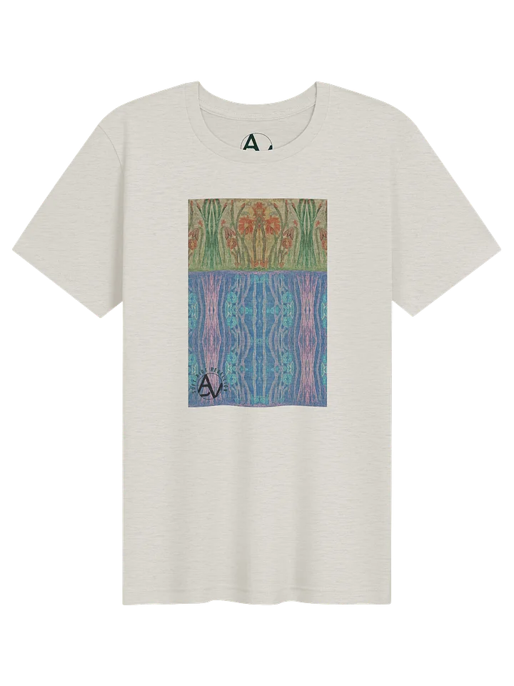 SOFT RIOT: REBELLION (Shirt) product image (1)