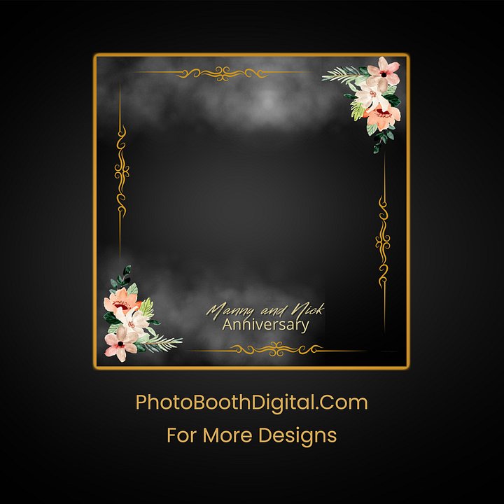 Overlay004-1-1080x1080 product image (1)