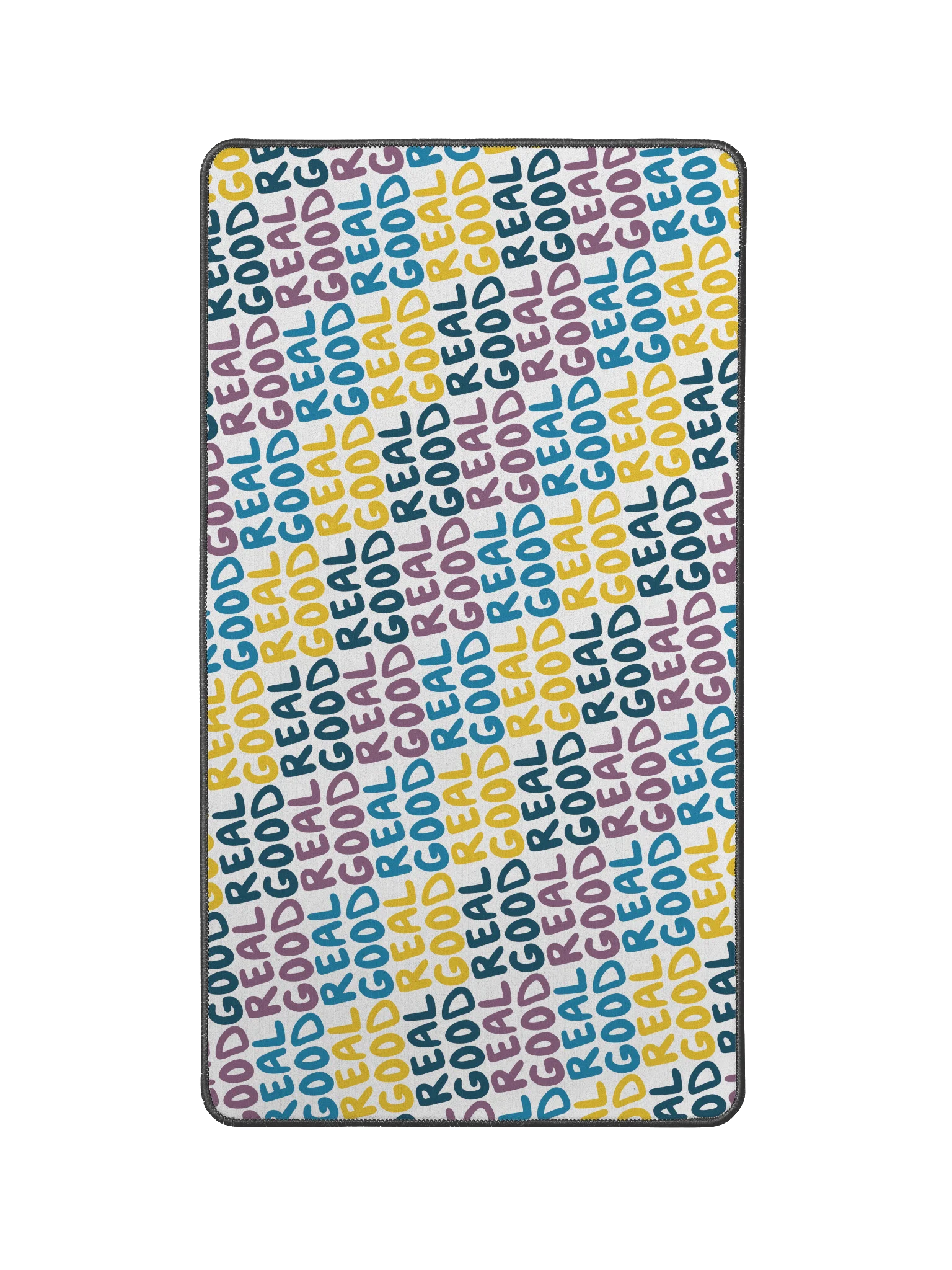 Desk Mat product image (1)